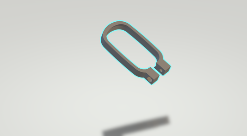Toyota Key Fob Repair