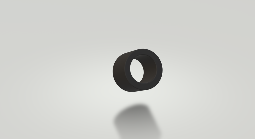 1st Gen Sequoia/Tundra Column Shift Cable Bushing