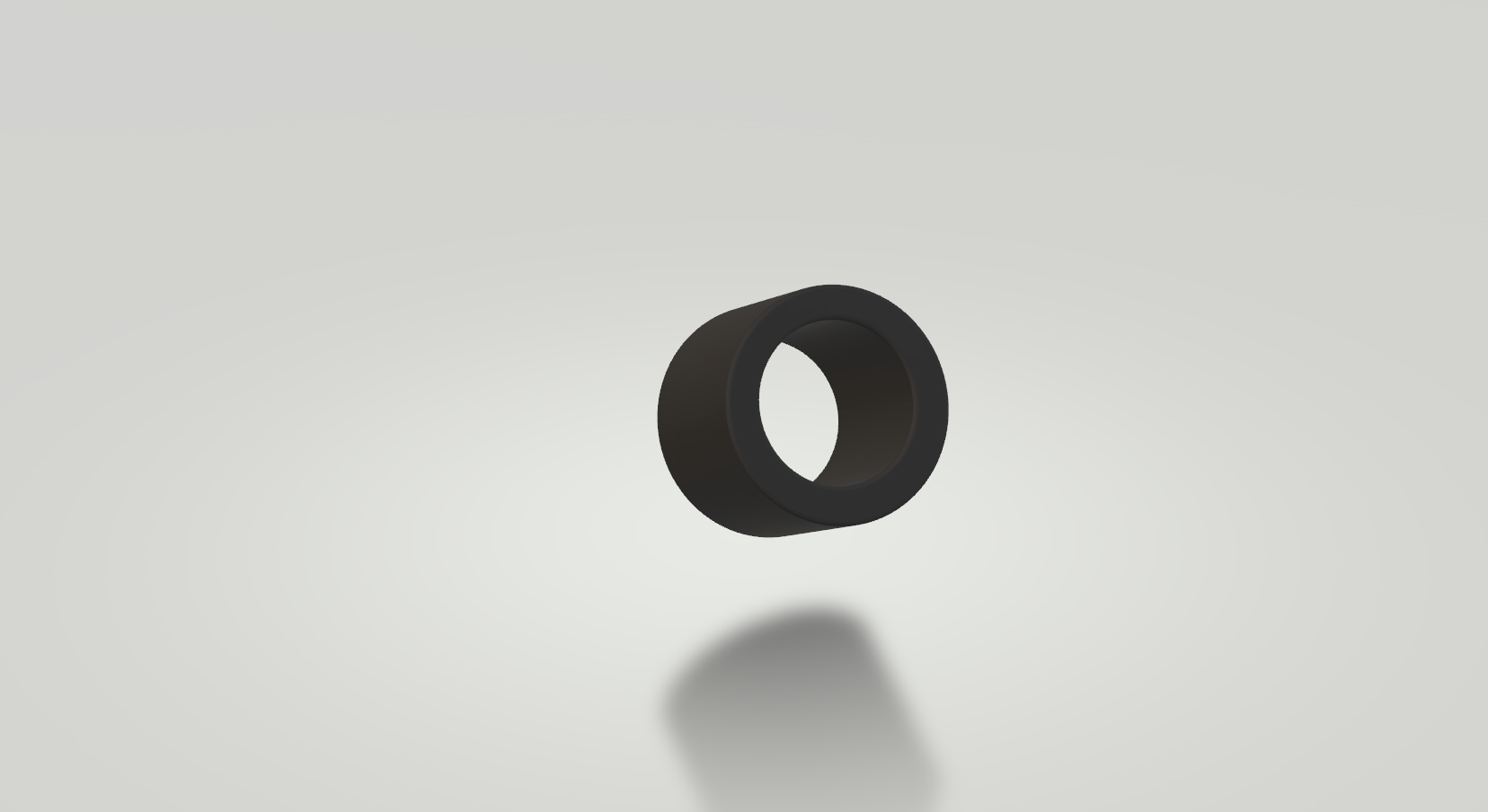 1st Gen Sequoia/Tundra Column Shift Cable Bushing